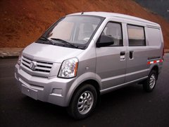 2014款 1.2L 舒适型