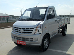 2014款 1.2L 手动 基本型