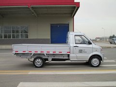 2014款 1.2L 手动 基本型