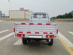 2014款 1.2L 手动 基本型
