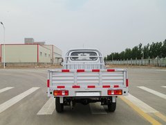 2014款 1.2L 手动 基本型