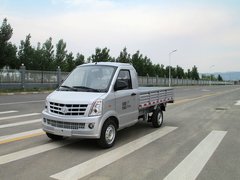 2014款 1.2L 手动 基本型