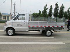 2014款 1.2L 手动 基本型