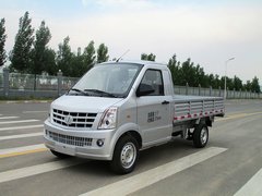 2014款 1.2L 手动 基本型