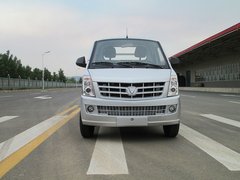 2014款 1.2L 手动 基本型