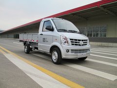 2014款 1.2L 手动 基本型