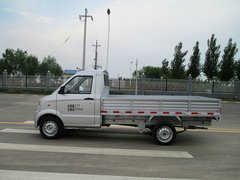 2014款 1.2L 手动 基本型