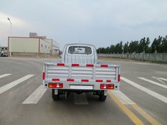 2014款 1.2L 手动 基本型