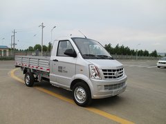 2014款 1.2L 手动 基本型