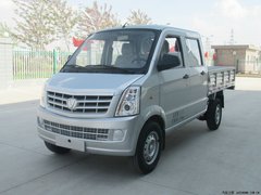 2014款 1.2L 基本型