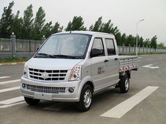 2014款 1.2L 基本型