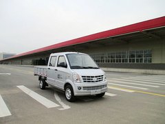 2014款 1.2L 基本型