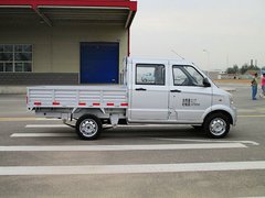 2014款 1.2L 基本型