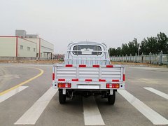 2014款 1.2L 基本型