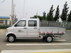 2014款 1.2L 基本型
