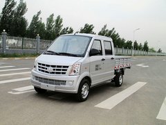 2014款 1.2L 基本型