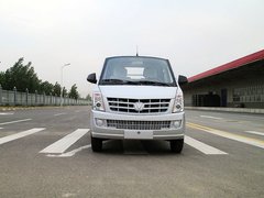 2014款 1.2L 基本型