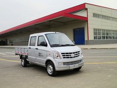 2014款 1.2L 基本型