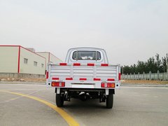 2014款 1.2L 基本型