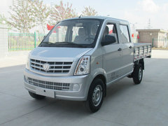 2014款 1.2L 手动 基本型