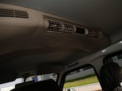 2014款 1.2L 手动 基本型