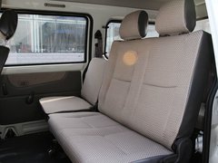 2014款 1.2L 手动 基本型