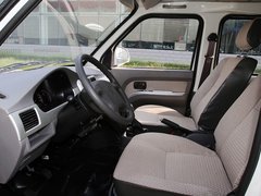 2014款 1.2L 手动 基本型
