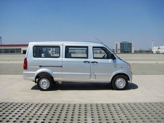 2014款 1.2L 手动 基本型