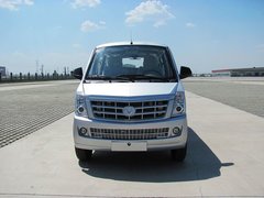 2014款 1.2L 手动 基本型