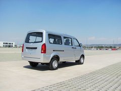 2014款 1.2L 手动 基本型