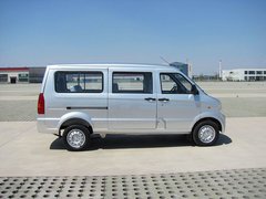 2014款 1.2L 手动 基本型