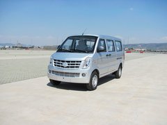 2014款 1.2L 手动 基本型