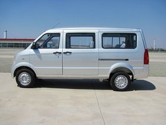 2014款 1.2L 手动 基本型