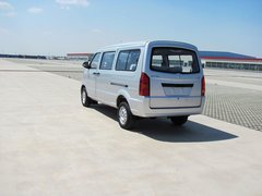 2014款 1.2L 手动 基本型