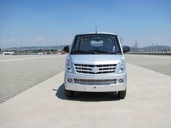 2014款 1.2L 手动 基本型