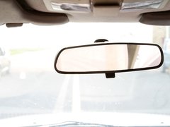 2014款 2.4L 基本型