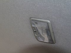 2014款 2.4L 基本型