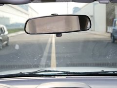 2014款 2.4L 基本型