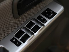 2014款 2.4L 基本型