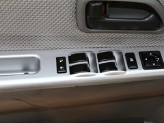 2014款 2.4L 基本型