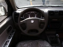 2014款 2.4L 基本型