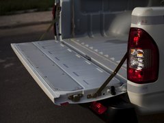 2014款 2.4L 基本型