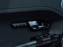 2015款 2.0T 倾橙限量版 5座