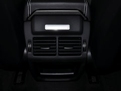 2015款 2.0T 倾橙限量版 5座