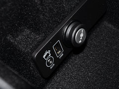 2015款 2.0T 倾橙限量版 5座