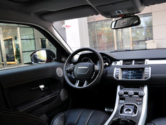 2015款 2.0T 倾橙限量版 5座
