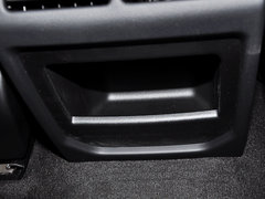 2015款 2.0T 倾橙限量版 5座