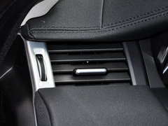 2015款 2.0T 倾橙限量版 5座