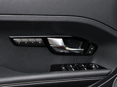 2015款 2.0T 倾橙限量版 5座