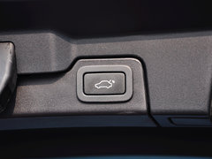 2015款 2.0T 倾橙限量版 5座